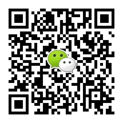 UU国际(中国区) - 官方网站